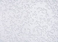 硅藻泥是什么？如何鑒別？