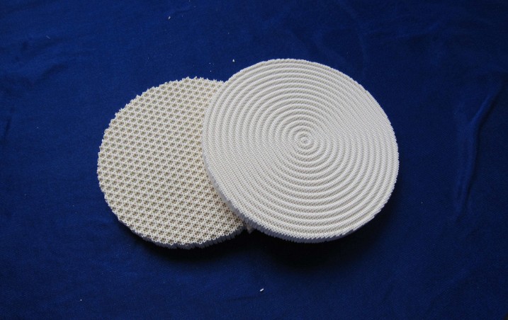 陶瓷過濾磚是什么？陶瓷過濾磚主要特點介紹