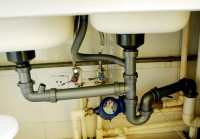 衛(wèi)生間做防水細(xì)節(jié)問(wèn)題處理