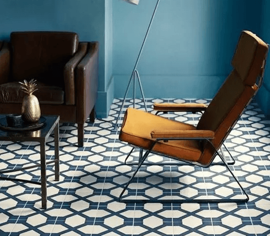 瓷磚開(kāi)裂、空鼓、脫落的原因和解決辦法