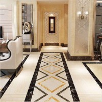 瓷磚耗損因素有哪些？如何降低瓷磚耗損量