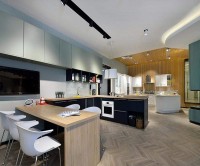 裝修材料購買注意事項(xiàng)