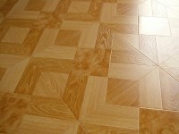 強(qiáng)化地板選購注意事項(xiàng)