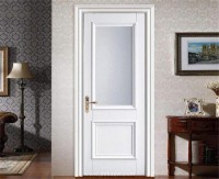 室內門怎么安裝