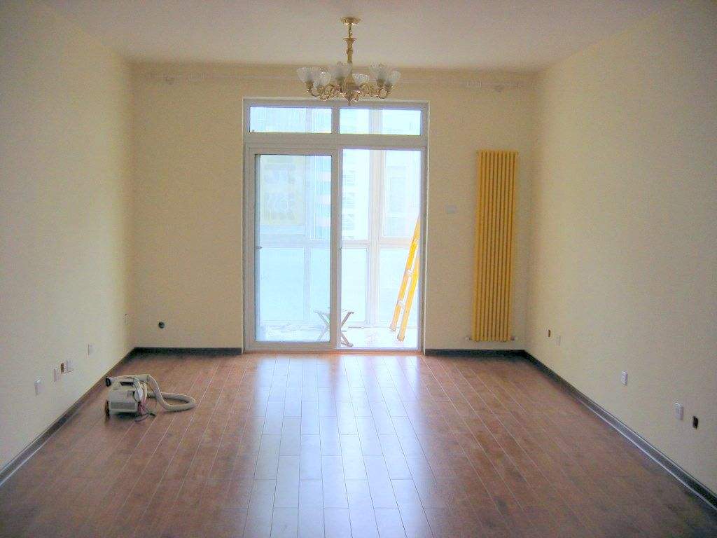 是什么導(dǎo)致墻面開裂，如何避免