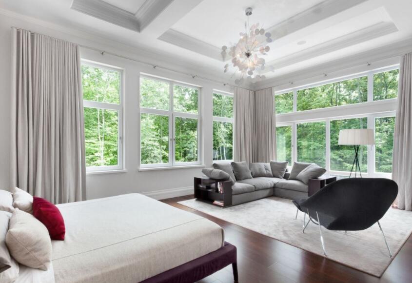 窗戶縫填充材料選哪種？