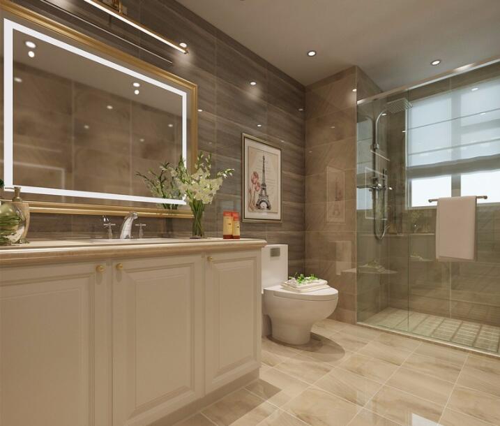 裝修拆改中，那些不能動(dòng)的地方