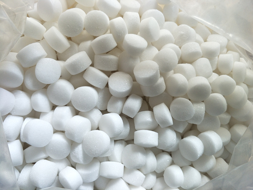 樟腦丸是否對人體有害，使用注意事項有哪些