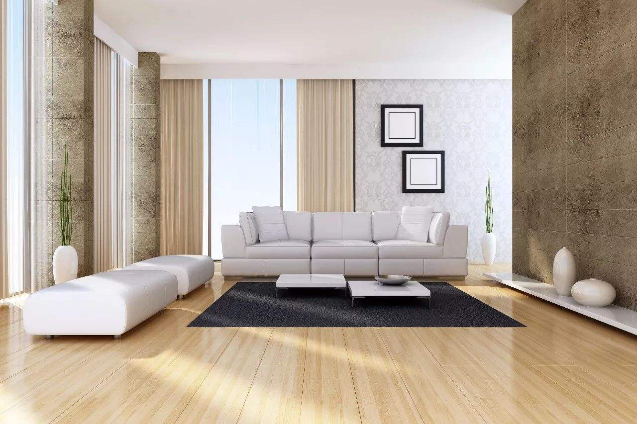 木地板保養(yǎng)也無(wú)法解決的問(wèn)題