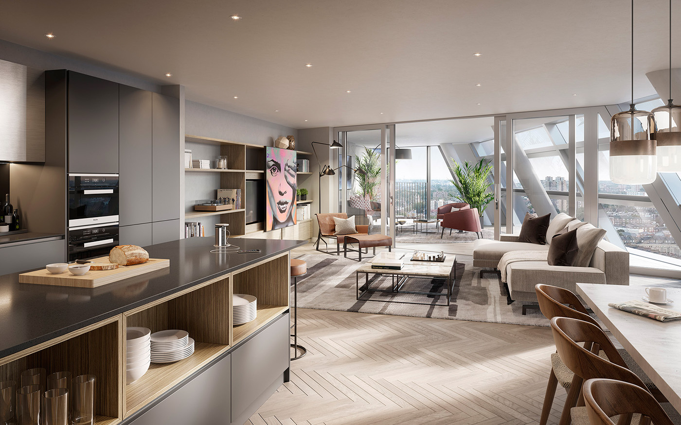 水電施工的重要，這幾點(diǎn)您要記??！