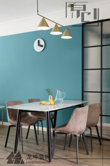 135139q8gl2wzlugbz4nsk