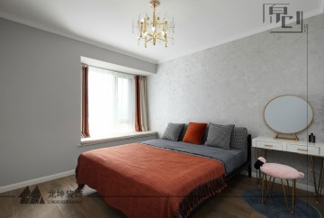 135252dadoxbkx8i8cbibs