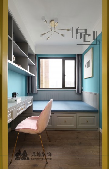 135320rzsu8885u5bbj09g