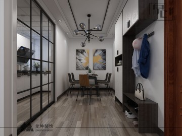 132338okxextpvsmrgl05v