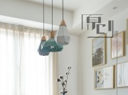 CgooeVlMlUO2VS4uAAtHc1lQEHc132