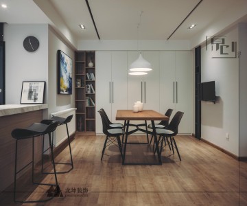 CgooeVl76YjmDHWOAAQMxnHd-Do229