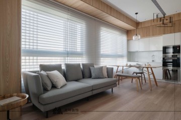 f29580eaafb99e4b91dd1f6c110bea602ce9eaa3 拷貝