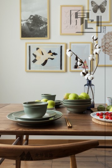 CgooeVlMlUDT2tnAAAg-VxF1x8M689