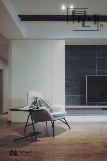 CgooeFl76Yvx4ST0AALuJ0AfJF4930