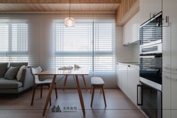 4d9345fe3d7141ad9187e7cc62b14d7506b85d6d