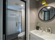 831fcfd3-a501-4c9e-865e-fae66affdebb