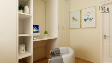 L3D186S20ENDIGJBLSQUI5MJE3N73P3XG888_1920x1080