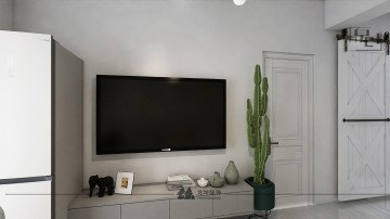 L2D18S20ENDIGMO22IUI5MJEJ2Y3P3W2888_1920x1080