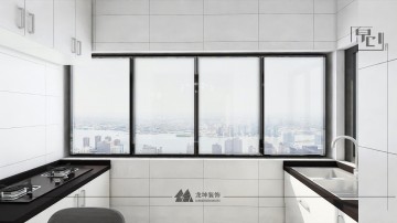 L2D18S20ENDIGMOX4YUI5MJEJ2Y3P3WS888_1920x1080