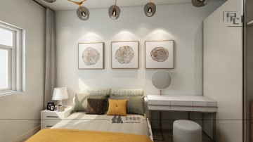 L2D18S20ENDI3WIJYQUI5L7SG7E3P3XK888_1920x1080