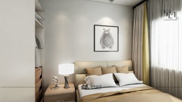 L2D18S20ENDI3WII3QUI5L7SG7E3P3XW888_1920x1080