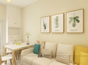 L3D186S20ENDIGJBIGIUI5MJE3N73P3W4888_1920x1080