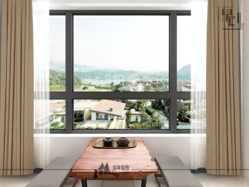 微信圖片_20190915100933