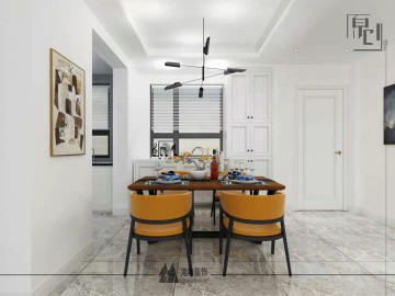 微信圖片_20190915101314