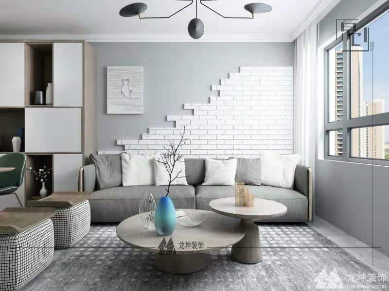 微信圖片_20190915100736