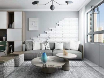 微信圖片_20190915100736