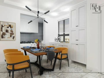 微信圖片_20190915101310