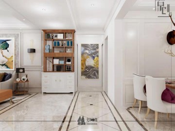 微信圖片_20190915100958