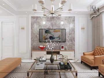 微信圖片_20190915101257