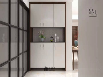 微信圖片_20190915100924