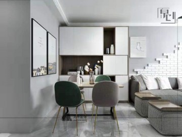 微信圖片_20190915100745