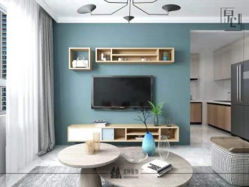 微信圖片_20190915100741