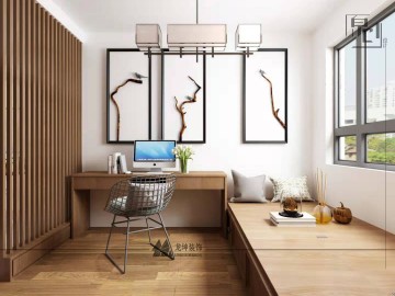 微信圖片_20190915100509