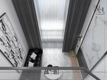 微信圖片_20190915100700