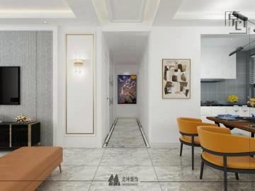 微信圖片_20190915101305