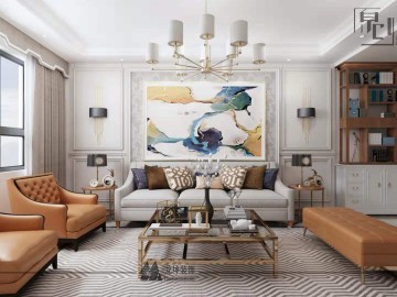 微信圖片_20190915101253