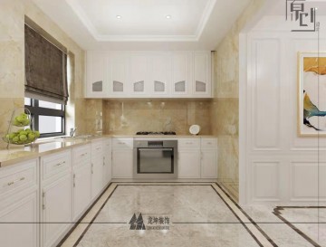 微信圖片_20190915100951