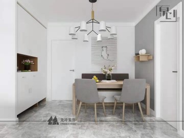 25f78643ce76d0e2762758a7467e671