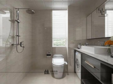 微信圖片_20190915100913