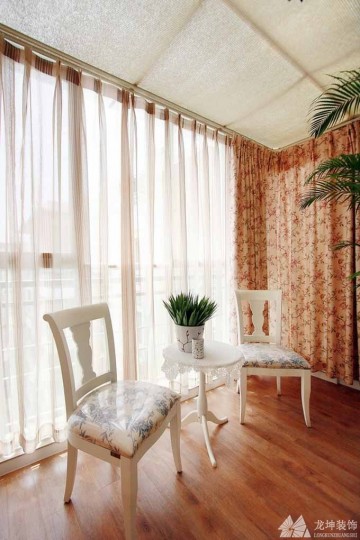 20190320_84205F1D939F4225F9A30E5FE89F91D1