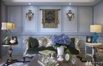 20190225_89CF387D2F00F444BE0C839204D1FC78